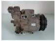 compresor clima mercedes a 170 cdi 447220-8364