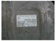 compresor clima mercedes a 170 cdi 447220-8364