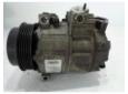 compresor clima mercedes c 204 220 cdi a0022305011