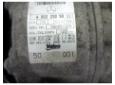 compresor clima mercedes c 204 220 cdi a0022305011