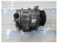 compresor clima mercedes c 220 203 cdi