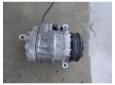 compresor clima mercedes c 220 cdi 4472208222