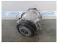 compresor clima mercedes c 220 cdi a0012305611