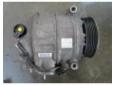 compresor clima mercedes c 220 cdi cod a0012305611