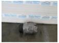 compresor clima mercedes c 220 cdi