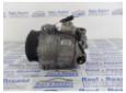 compresor clima mercedes clasa c (w203) 2.2cdi