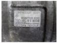 compresor clima mercedes clasa e (w211) 220cdi cod ge447220-9332