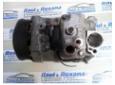compresor clima mercedes clasa e (w211) 270cdi cod a0012301411