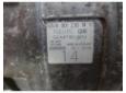 compresor clima mercedes clasa e (w211) 270cdi cod a0012301411