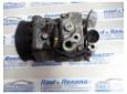 compresor clima mercedes clasa e (w211) 320cdi cod ge447220-9332