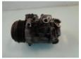 compresor clima mercedes e 220 2.2 cdi lim  447280-7080