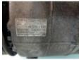 compresor clima mercedes e 220 2.2 cdi lim  447280-7080