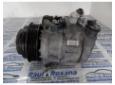 compresor clima mercedes e 220 cdi w210