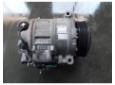 compresor clima mercedes e 320 cdi w211 a0012301411