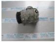 compresor clima mercedes e 320 cdi