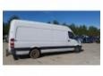 compresor clima mercedes sprinter euro 5 220 cdi