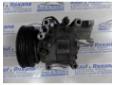 compresor clima nissan micra 1.3b 926006f610