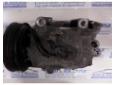 compresor clima nissan micra 1.4b 926001f700