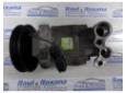 compresor clima nissan micra 1.4b 92600ax800