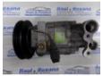 compresor clima nissan micra 1.4b 92600ax80a