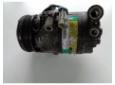 compresor clima opel astra g 1.6b 09165714