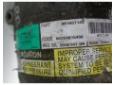 compresor clima opel astra g 1.6b 09165714