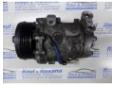compresor clima opel astra g 1.7dti 24422013