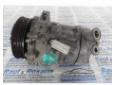 compresor clima opel astra g 2.0dth y20dth 13171593