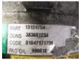 compresor clima opel astra h 1.3cdti 13124754