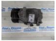 compresor clima opel astra h 1.3dth 401351739
