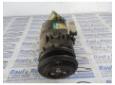 compresor clima opel astra h 1.4b z14xep 13124749