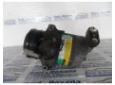 compresor clima opel astra h 1.6b 13124750