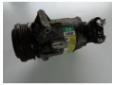 compresor clima opel astra h 1.6b 13124750