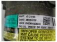 compresor clima opel astra h 1.6b 13124750