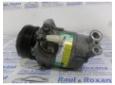 compresor clima opel astra h 1.6b 2004 13124750