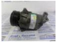 compresor clima opel astra h 1.6b z16xep 13124750