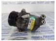 compresor clima opel astra h 1.6b z16xer 13124750