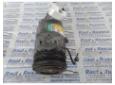 compresor clima opel astra h 1.7cdti 13124751