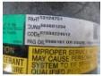 compresor clima opel astra h 1.7cdti 13124751