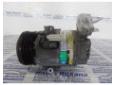 compresor clima opel astra h 1.7cdti 13124751