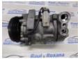 compresor clima opel astra h 1.7cdti 24421642