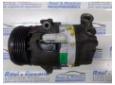 compresor clima opel astra h 1.7cdti 6570276