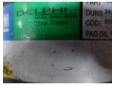 compresor clima opel astra h 1.7cdti 6570276