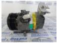 compresor clima opel astra h 1.7cdti 6570276