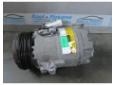 compresor clima opel astra h 1.7cdti dtl