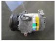 compresor clima opel astra h 1.7cdti z17dth 13124751