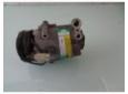 compresor clima opel astra h 1.7cdti