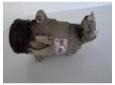 compresor clima opel astra h 1.9cdti z19dt 13124752
