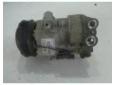 compresor clima opel astra j 1.4b a14xer 13335253s