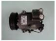 compresor clima opel astra j 1.4b z14xer 13250608